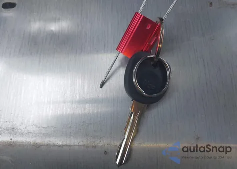 2007 GMC Acadia Sle-1 z USA, uszkodzony, nr VIN 1GKER13707J172144